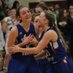 Hannah feeney (@hannahfeeney8) Twitter profile photo Hannah feeney (@hannahfeeney8) Twitter profile photo