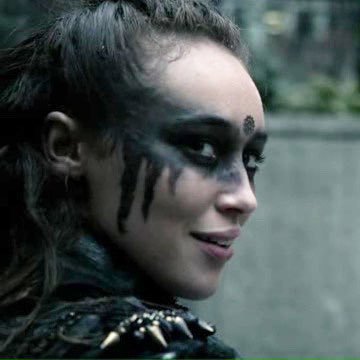 Commander Lexaさんのプロフィール画像