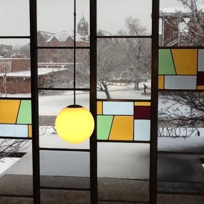 UCOStratComm's profile picture. You can also find us on:
- Facebook: "UCO Strategic Communications Program" 
- Instagram: @UCOStratComm
- LinkedIn: "UCO Strategic Communications Program"