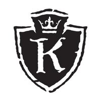 The Kingdom at Reynolds Lake Oconee(@thekingdomrlo) 's Twitter Profile Photo