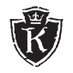 The Kingdom at Reynolds Lake Oconee (@thekingdomrlo) Twitter profile photo