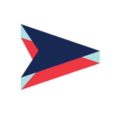 successware21's profile picture. Successware is a leading business management software solution for companies in the home services industry. Please call us at 888-272-8009.