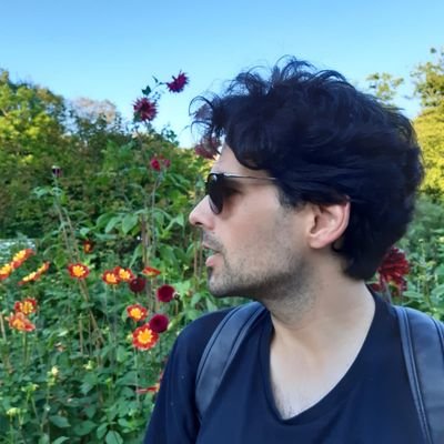 BoZonja's profile picture. Mass spectrometry @WatersCorp, prev. EnvSci research @_SLU and @IDAEA_CSIC