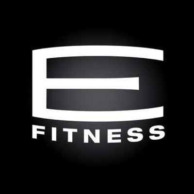 Elysium Fitness