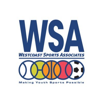 focused on providing financial resources for youth sports programs in Southern CA 🏐🎾🏀⚾️⚽️