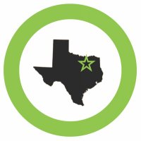 Climate Reality Dallas-Fort Worth(@CRP_DFW) 's Twitter Profile Photo