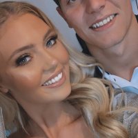eleanor taylor (@eltaylorbarr) 's Twitter Profile