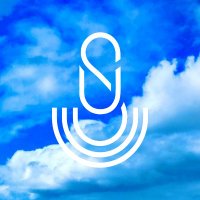 Unity Surrender (@unitysurrender) 's Twitter Profile