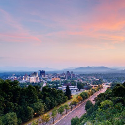 HomeSweetWNC's profile picture. Home Sweet WNC highlights the many amazing reasons why the mountains of NC are a special place to live, learn, work and play.