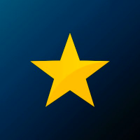 Starbet (@starbett1) 's Twitter Profile