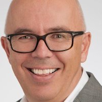 Jon H. Hoem (@jon_h_hoem) 's Twitter Profile