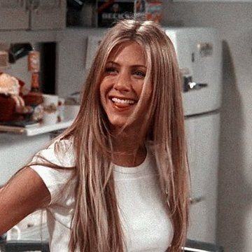 i read to forget about my messy mind 🌟 {d/ela}