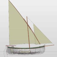 PONTOS MARINE (@servicesuhc) 's Twitter Profile