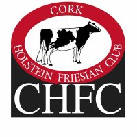 Cork Holstein Friesian Club (@corkfriesian) 's Twitter Profile