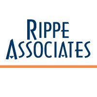 Rippe Associates(@RippeAssociates) 's Twitter Profile Photo