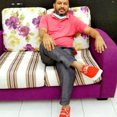 Amir16678662's profile picture. 