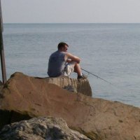 Dave Schuler (@dmschuler_1775) 's Twitter Profile