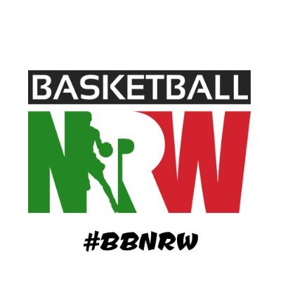 Basketball NRW