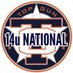 Top Gun 14 National (@tg14national) Twitter profile photo Top Gun 14 National (@tg14national) Twitter profile photo
