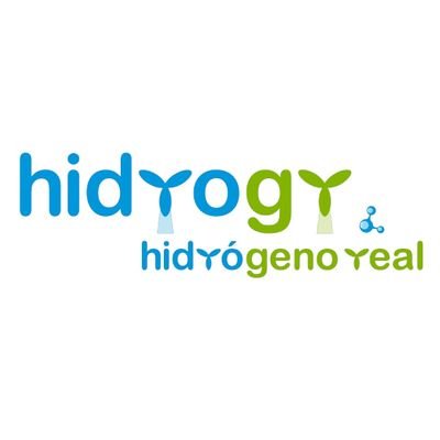 HidroGr - Expertos en la producción y el uso de hidrógeno verde (proveniente de energía eléctrica renovable). Una compañía @energr_com. info@energr.com