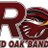 @Red_Oak_Band
