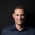 Rob Vetter (@robvetter) Twitter profile photo Rob Vetter (@robvetter) Twitter profile photo