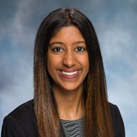 Prerana Chatty, MD (@preranachatty) 's Twitter Profile Photo Prerana Chatty, MD (@preranachatty) 's Twitter Profile Photo