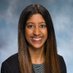 Prerana Chatty, MD (@preranachatty) Twitter profile photo Prerana Chatty, MD (@preranachatty) Twitter profile photo