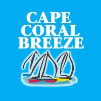Cape Coral Daily Breeze (@capecoraldaily) 's Twitter Profile Photo Cape Coral Daily Breeze (@capecoraldaily) 's Twitter Profile Photo