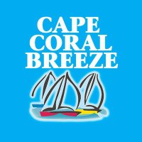 Cape Coral Daily Breeze - @CapeCoralDaily Twitter Profile Photo