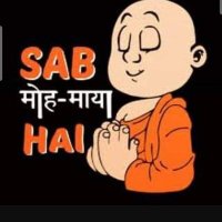 🌟Ashok Singh (@ashoktomarraj) 's Twitter Profile