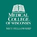 Medical College of Wisconsin Neonatal Fellowship (@MCWNeoFellows) Twitter profile photo