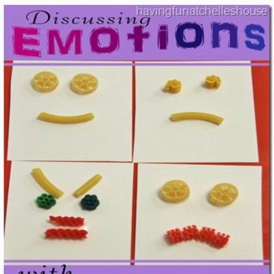 SAMCROtx's profile picture. 