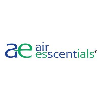 AirEsscentials's profile picture. Air Esscentials | Scent Marketing & Branding Specialists | Scent Diffusion Technology | Commercial & Residential Scenting