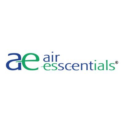 AirEsscentials Profile Picture