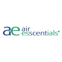 Air Esscentials(@AirEsscentials) 's Twitter Profile Photo