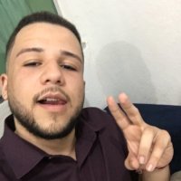 Gabriel (@_bolinhog) 's Twitter Profile