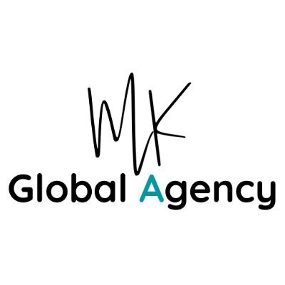 Somos una agencia de Marketing Digital, comprometidos en el crecimiento y desarrollo de tu marca y posicionamiento web.