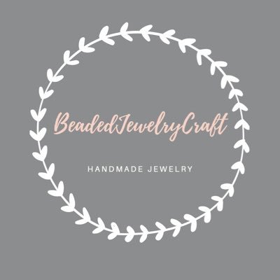 ⭐️ I sell handmade bracelets on Etsy ⭐️ Free shipping on US orders over $35 💵 Everything is $5 and under 💵 Please message me if you have any questions 🥰