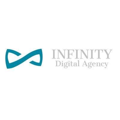 ‘You think, we create’ Infinity Digital Agency