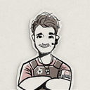Alex Brito - @kyoshix1 - Twitter