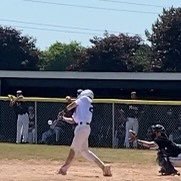 Trenton Hagenbach (@trentonhagenba1) 's Twitter Profile