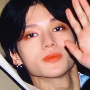 KechidaMalek's profile picture. ~~