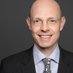 Philipp Prein (@philippprein) Twitter profile photo Philipp Prein (@philippprein) Twitter profile photo