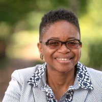 LaTonya Trotter (@phdlt) 's Twitter Profile