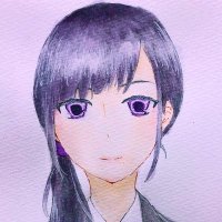 ステラ🌟❂ @社畜 (@stella_con_) 's Twitter Profile