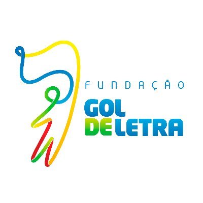 FundGolDeLetra Profile Picture