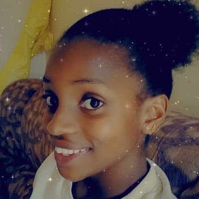 NakityoJoanita's profile picture. Software Engineer passionate about open source development, thinking outside the box, and chasing innovation.

LinkedIn Account - https://t.co/26UcCSA8IF