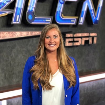 Matthew 22:37• Clemson University Alum • formerly Ashley Pendergist
