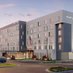Courtyard By Marriott- Pensacola West (@bypensacola) Twitter profile photo Courtyard By Marriott- Pensacola West (@bypensacola) Twitter profile photo